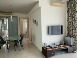 novena-suites photo thumbnail #12